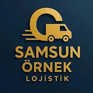 Semercioğlu Lojistik Turizm Otomotiv