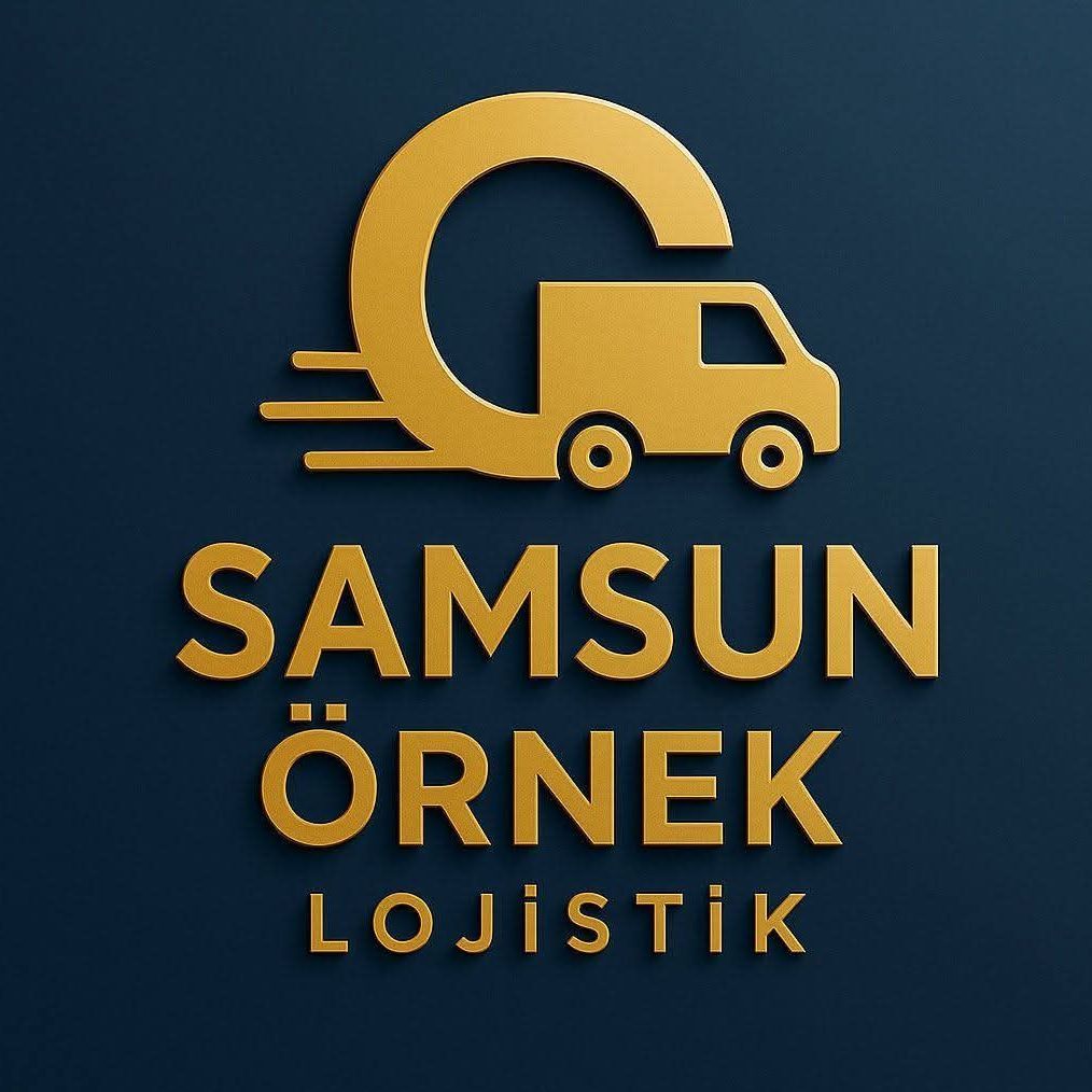 Semercioğlu Lojistik Turizm Otomotiv