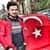 Halil Koca