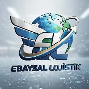 Ebaysal