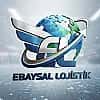 Ebaysal