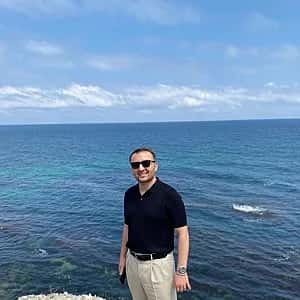 𝙶𝙾̈𝙺𝙷𝙰𝙽 𝙷𝙰𝙽𝙴𝙳𝙰𝚁