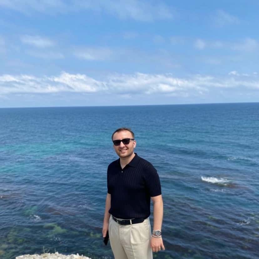 𝙶𝙾̈𝙺𝙷𝙰𝙽 𝙷𝙰𝙽𝙴𝙳𝙰𝚁