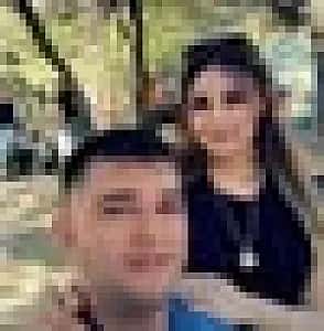 Fatih Defne Yigit Üçkol