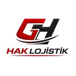Hak Lojistik 