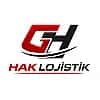 Hak Lojistik 