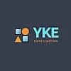 Yke Construction&lojistik