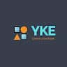 Yke Construction&lojistik