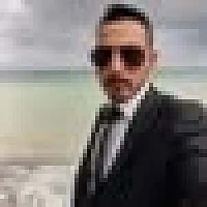 Ahmet yigi