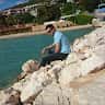 Emre