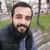 Cihat