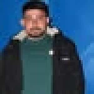 Parası olan her yere gider