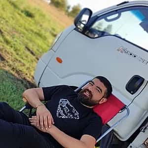 Nakliyeciahmet