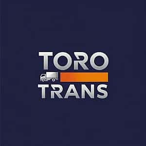 Toro Trans Lojistik