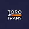 Toro Trans Lojistik