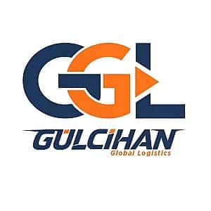 Gülcihan Global Lojistik