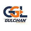 Gülcihan Global Lojistik