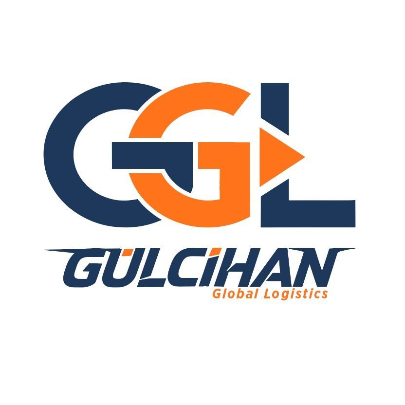 Gülcihan Global Lojistik