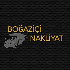 Boğaziçi Nakliyat