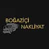 Boğaziçi Nakliyat