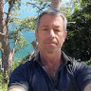 Halil Çetin