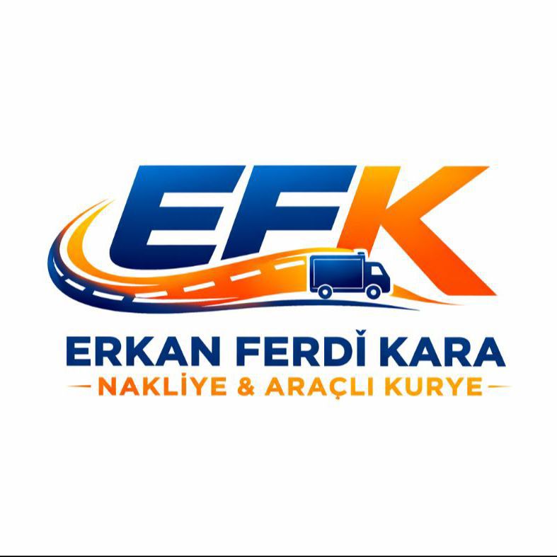 Erkan Ferdi Kara