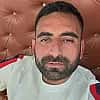 Fevzi Kılıçal