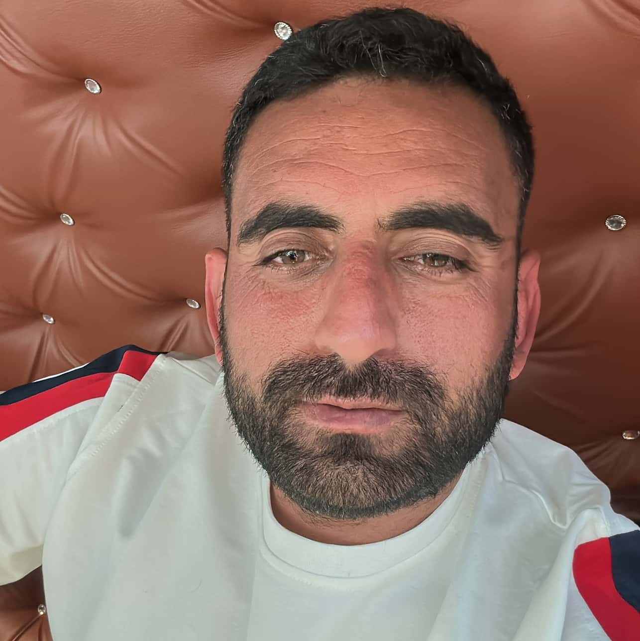 Fevzi Kılıçal
