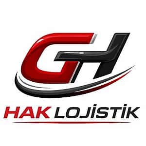 Hak Lojistik Otomotiv Emlak