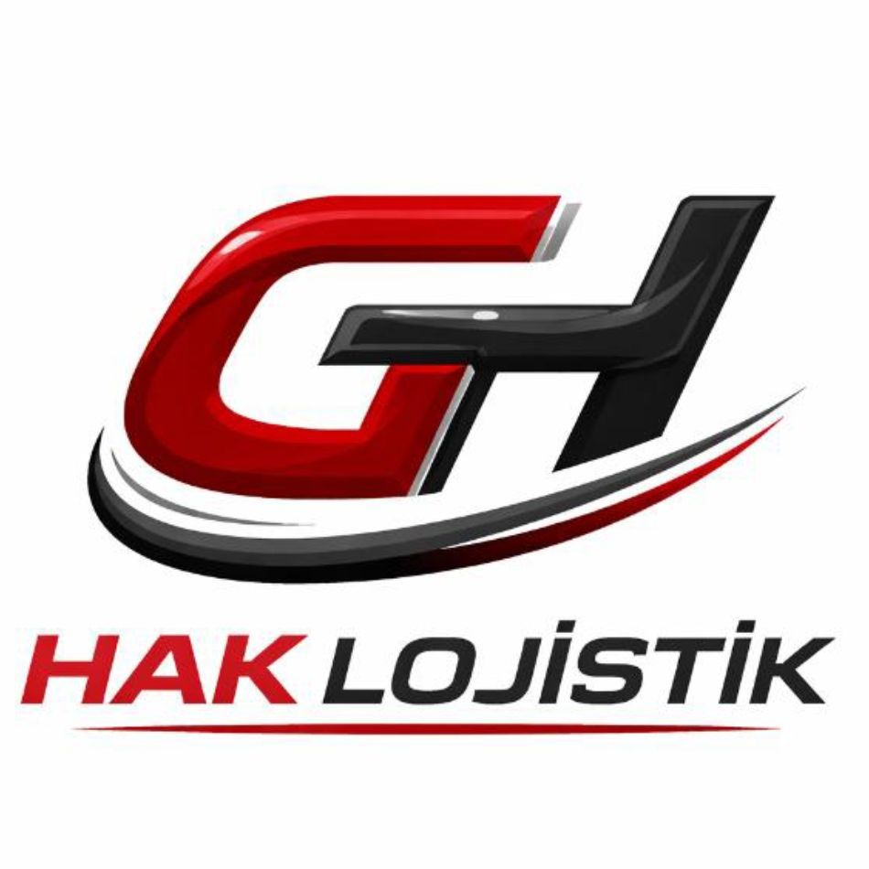 Hak Lojistik Otomotiv Emlak