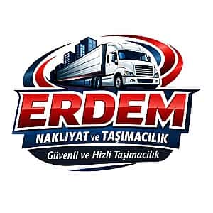 Erdem Nakliye