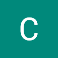 Cüneyt Çetin