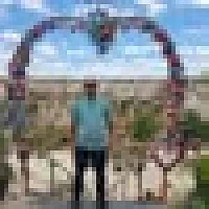 Aydın grup Nakliyat ticaret limited şirket