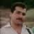 Nurettin