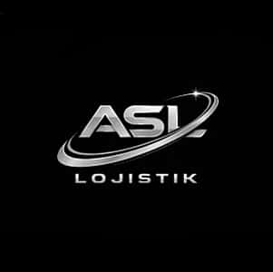 Asl Group