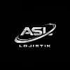 Asl Group