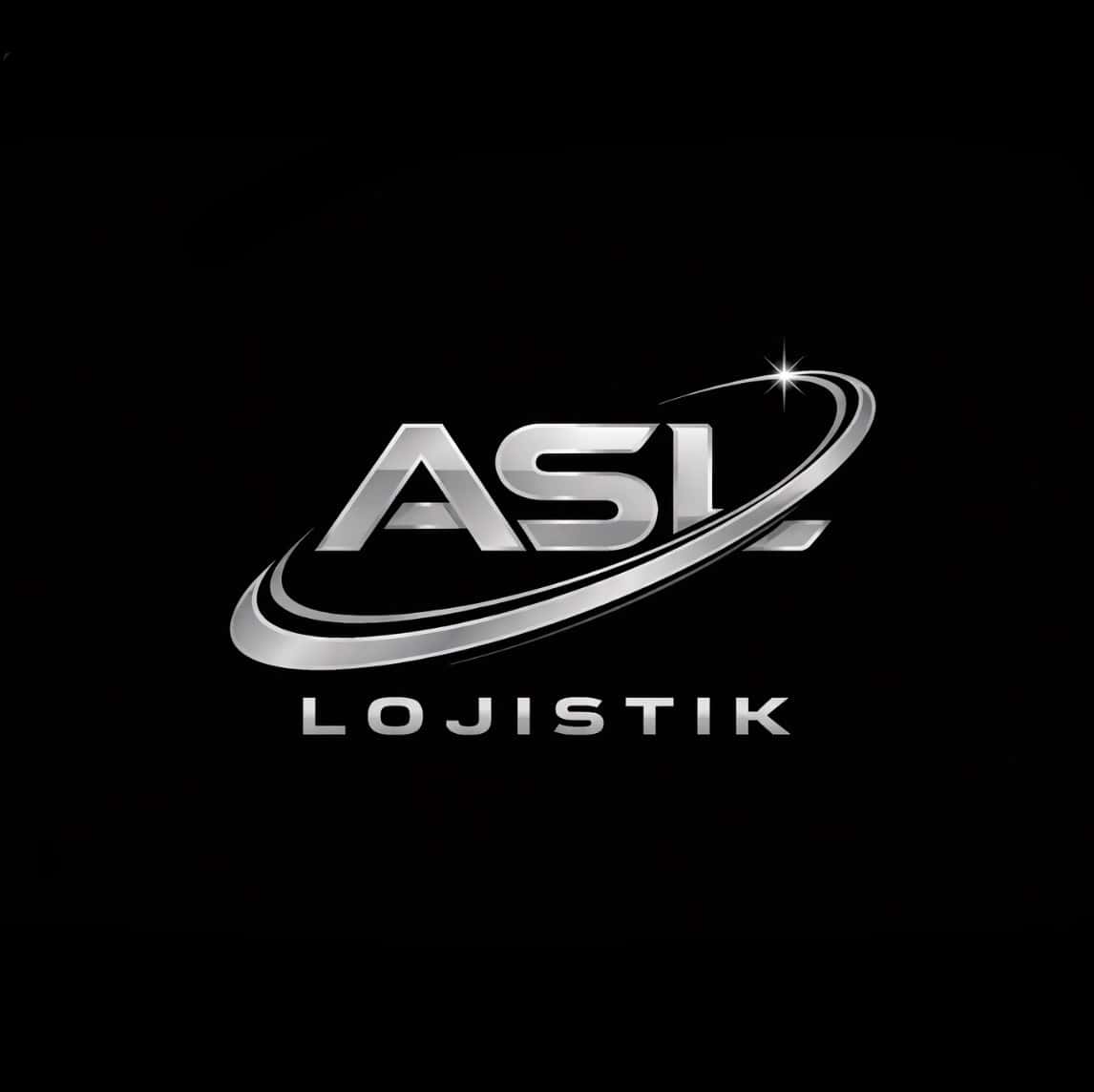 Asl Group