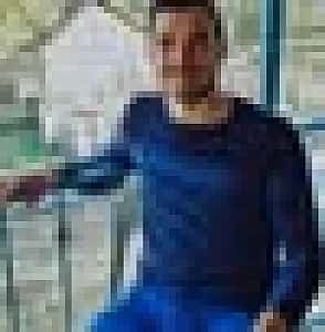 Halil Demir