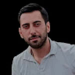İlyas