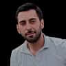 İlyas
