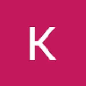 Kamil Danacı