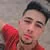 Recoo