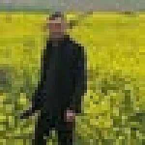 Ömer
