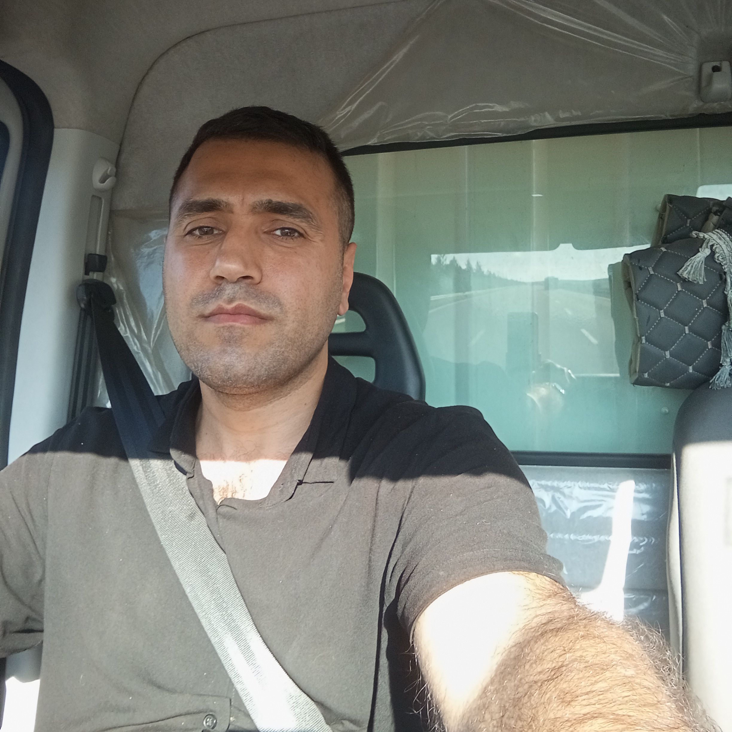 Ozan
