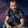 Selim