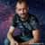 Selim