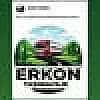 ERKON KARGO TAŞIMACILIK