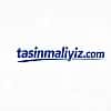 Tasinmaliyiz.com