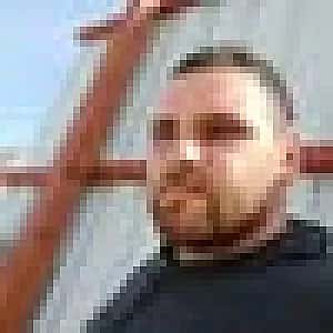 13 60 Acik Ve Kapalı Tır