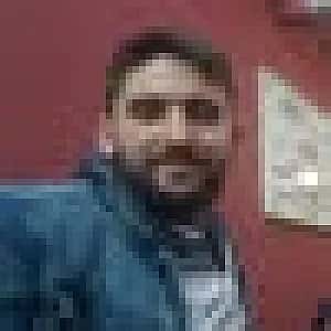 ACM İSMAİLOĞULLARI LOJİSTİK